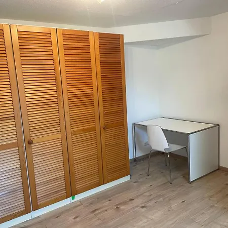 Ferienwohnung Am See - Bis Zu Maximal 6 Personen * Schipkau