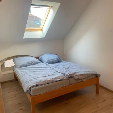 Ferienwohnung Am See - Bis Zu Maximal 6 Personen *