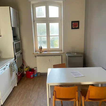 Ferienwohnung Am See - Bis Zu Maximal 6 Personen * Schipkau