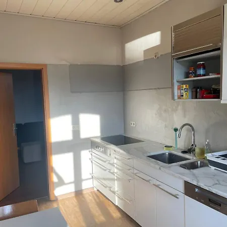 Ferienwohnung Am See - Bis Zu Maximal 6 Personen *