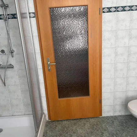 Ferienwohnung Am See - Bis Zu Maximal 6 Personen *