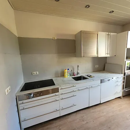 Ferienwohnung Am See - Bis Zu Maximal 6 Personen *
